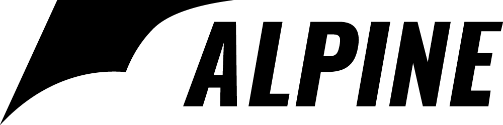 shop54202.web46.shoptrader.com Startpagina