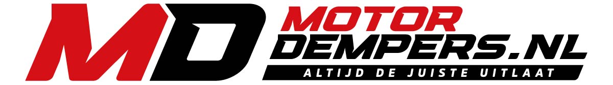 shop54202.web46.shoptrader.com Startpagina